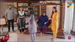 Fairy Tale 2 - Episode 11 Part 01 - 28th October 23